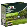 DCM Meststof Vital-Green Gazon -Directplant Winkel 5413448129274 1