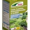 Vaste Planten En Bodembedekkers Meststof -Directplant Winkel 5413448133714
