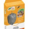 Wespen Afschrikken (DCM Waspinator) -Directplant Winkel 5413448144017