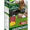 DCM Graszaad Activo® Plus -Directplant Winkel activoplus 600g