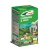 DCM Meststof Groenten & Fruit -Directplant Winkel dcmmestgroentenfruit01