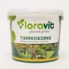 Floravit Tuinvoeding -Directplant Winkel f20 7814 1