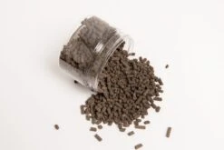 Floravit Tuinvoeding -Directplant Winkel f20 7916 1