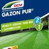 DCM Meststof Gazon Pur® -Directplant Winkel gazonpur 3kg 1