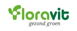 Floravit Tuinvoeding -Directplant Winkel logo floravit 1