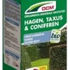 DCM Meststof Hagen,Taxus & Coniferen -Directplant Winkel meststof hagen taxus coniferen 1 5 kg