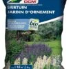 DCM Meststof Siertuin -Directplant Winkel meststof siertuin 5kg