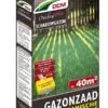 DCM Graszaad Ombra® Plus -Directplant Winkel ombraplus 600g