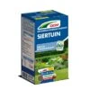 DCM Siertuin Meststof -Directplant Winkel siertuin 1 5 kg