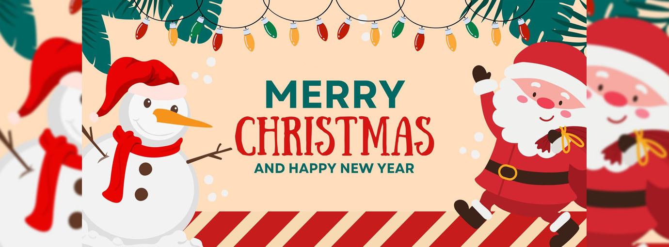 Directplant Winkel -Directplant Winkel 86 1